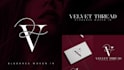 design a luxury modern and minimalist logo
