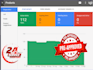 fix google merchant center misrepresentation issue