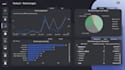 analyze your bexio data with power bi