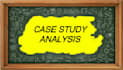 help you conquer your business case studies expert analysis and solution