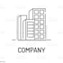 italy for employer dedicated analysis study your HR department