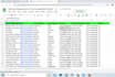 do perfect b2b lead generation,b2b sales and b2b lead generation for industries