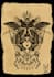 do custom traditional tattoo design