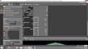 do road lighting and street lighting with dialux