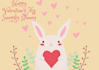 create eyecatching holiday postcards