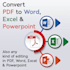 be your virtual assistant for web research, data entry