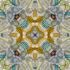 textile patterns, custom t shirts design, motif development, digital shirt print