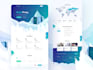 design attractive and charming wordpress websites