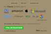 write, edit professional resume, CV, cover letter and linkedin optimization, ats