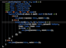 be back end developer node js, php, api, db, security expert