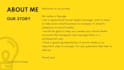 be your greek social media manager expert for instagram and facebook