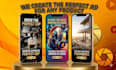 create video ad for amzon product, dropshipping video ad, aliexpress