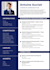 write an ats optimized resume and cover letter to land your next job
