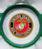 do embroidery digitizing into dst,pes file in 1 hour