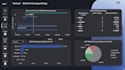 build data reports with power bi