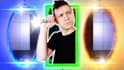 make a youtube thumbnail for you