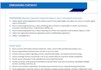 conduct recruiting and onboarding services