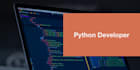 do asimple projects on python