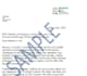 write email and letters