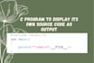 code c plus plus  c sharp java and python tasks and projects