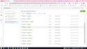 fix or setup meta, tiktok, snapchat pixel and event API server side tracking