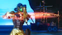 coach and teach you about anything in final fantasy xiv