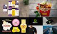 do professional graphic design