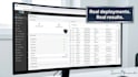 set up and configure 3cx or freepbx cloud phone systems for your business