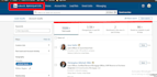 be your virtual assistant for 1 week  data entry product upload admin support