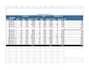 quick data scraping 2021