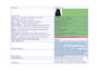 be your amazon virtual assistant, expert amazon fba, fbm