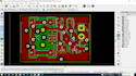 do stm32, esp32, arduino, and raspberry pi firmware