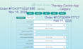 develop web applications, custom websites and web software