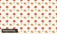 make textile seamless pattern, logo design, 2d ,3d drawings