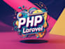 php laravel expert for scripts, modules, app enhancements