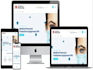 fix wordpress issues to make it a perfect website