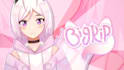 make vtuber intro, promo, trailer