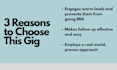 write persuasive follow up sales emails