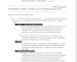 do cold calling and lead generation