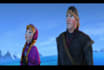 create hq 3d animation video and 2d 3d animation video