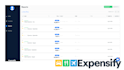 be your expensify virtual assistant