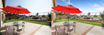 do real estate photo editing and retouching