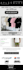 setup ecommerce and shopify email marketing flows in klaviyo