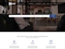 convert psd to html css bootstrap 5 responsive, xd to html, figma to html
