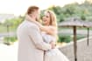 do beautiful wedding photo editing with light and airy look