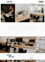 design, develop and redesign wix website professionally