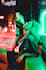 here i am professional video editter and made shortvideo ads
