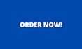 provide 7000 dofollow seo tier 2 backlinks linkbuilding