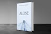 design a professional book e book kindle cover desiging