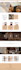 convert xd design to wordpress website
